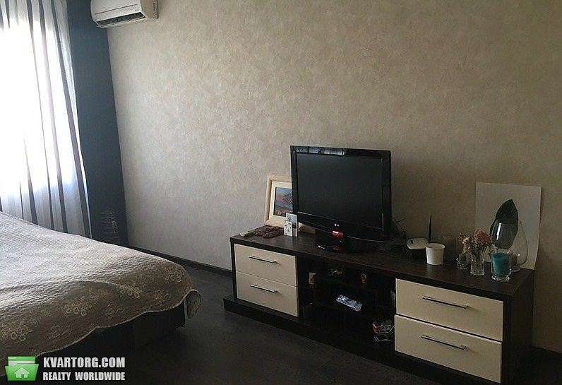 Sell 1-room apartment. Киев,  Якубовского — photo 3