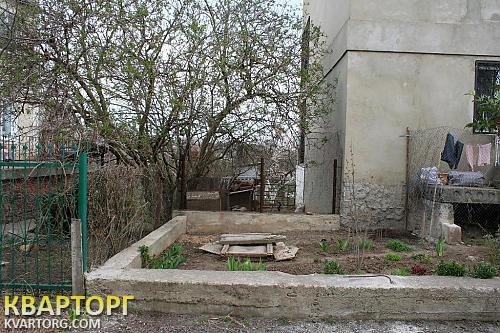 Sell house. Одесса, 4-я линия — photo 6