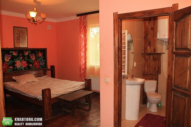 Sell house. Киев,  Стеценко — photo 1