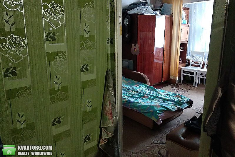 Sell 1-room apartment. Киев,  Оболонский пр — photo 4