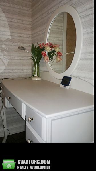 Sell 3-room apartment. Днепропетровск, Бородинская — photo 9