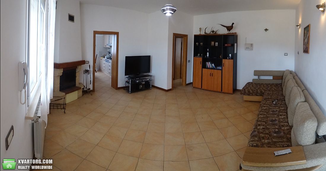 Rent out house. АР Крым, Яблоневая — photo 6