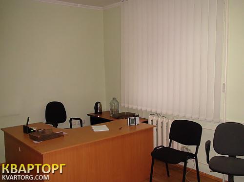 Rent out office. Киев, Полупанова ул. — photo 2