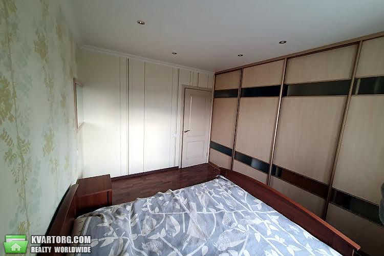 Sell 2-room apartment. Киев,  Курская — photo 4