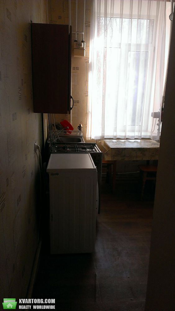 Rent out 2-room apartment. Одесса, Приморская — photo 4