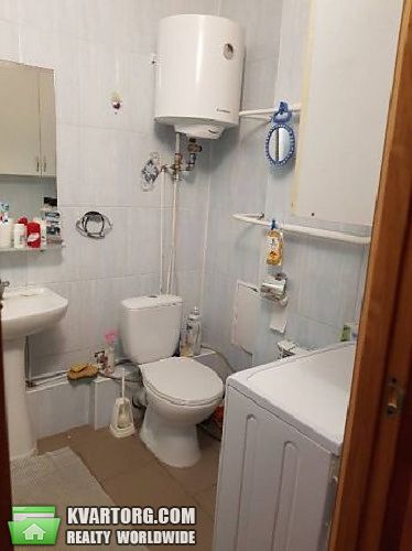 Sell 1-room apartment. Киев, Максимовича — photo 6