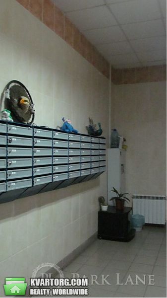 Sell 3-room apartment. Киев, Гмыри — photo 7
