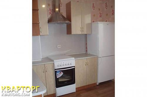 Rent out 2-room apartment. Киев, Ващенко — photo 6