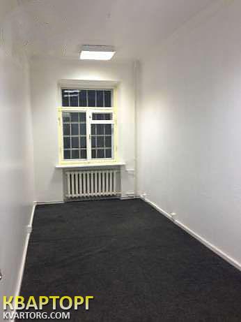 Rent out office. Киев,  ул.Лютеранская — photo 1