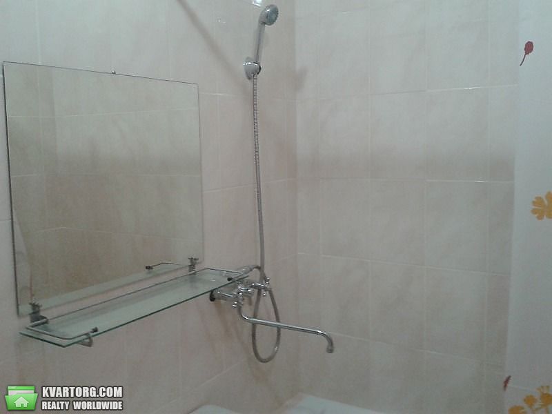 Sell 1-room apartment. Киев,  Новомостицкая — photo 3