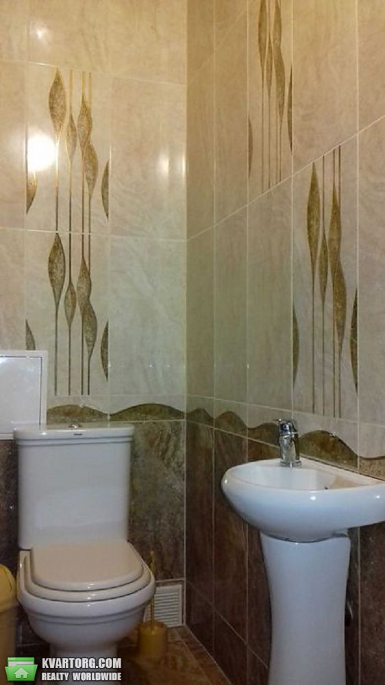 Sell 2-room apartment. Киев, пр. Лобановского — photo 10