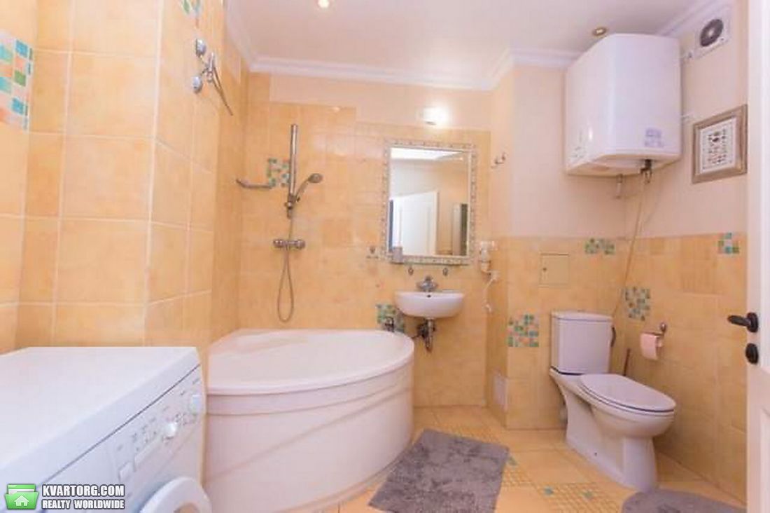 Sell 2-room apartment. Киев,  Виноградный пер — photo 9