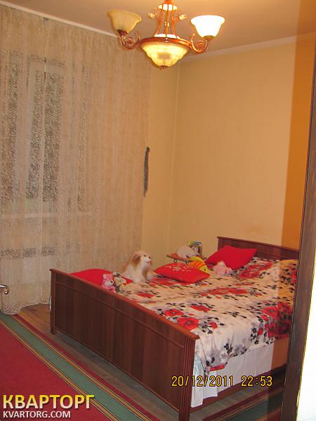 Exchange house. Киев,  Гродненский пер — photo 10