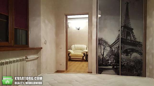 Rent out 3-room apartment. Харьков, академика павлова — photo 5