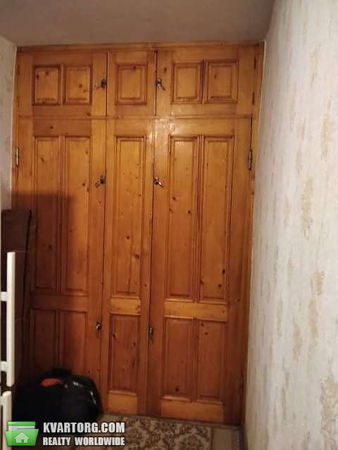 Sell 1-room apartment. Одесса, Левитана — photo 6