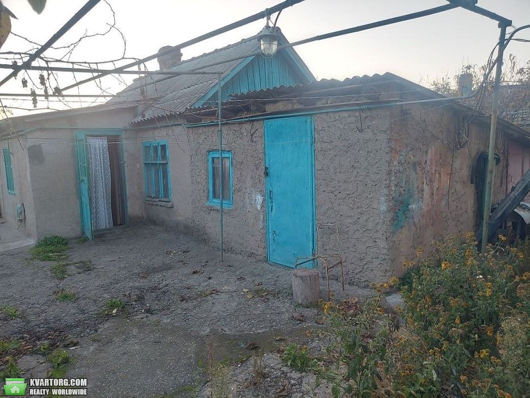Sell house. Одесса, Ізмаїл — photo 3