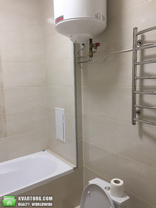 Sell 2-room apartment. Киев,  Кондратюка — photo 6