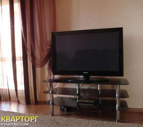 Rent out house. Ирпень, Ирпень — photo 7