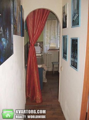 Sell 2-room apartment. Днепропетровск, Гули Королевой — photo 3