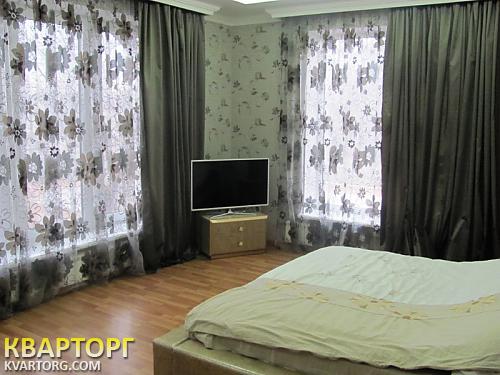 Sell house. Одесса, Куприна — photo 8