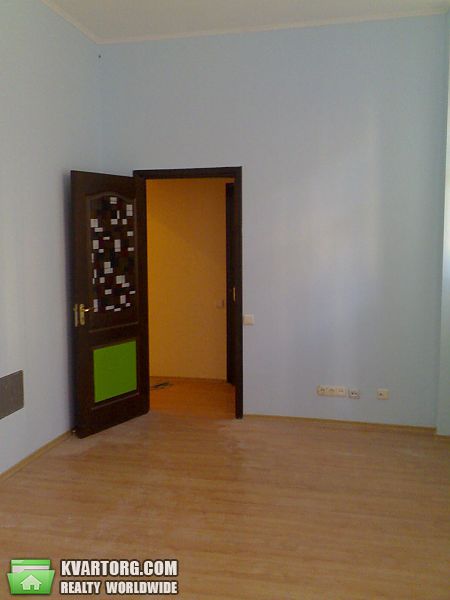 Rent out office. Киев, ул.Богомольца — photo 5