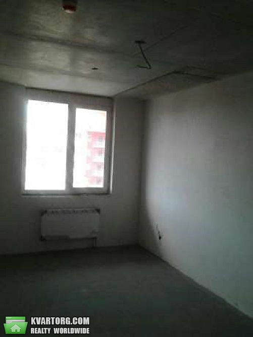 Sell 1-room apartment. Киев,  Ломоносова — photo 3