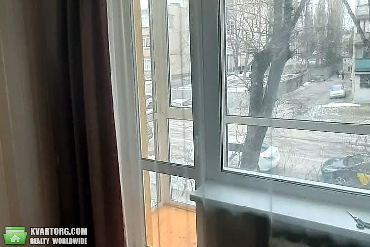 Sell 1-room apartment. Киев,  Метростроевская — photo 6