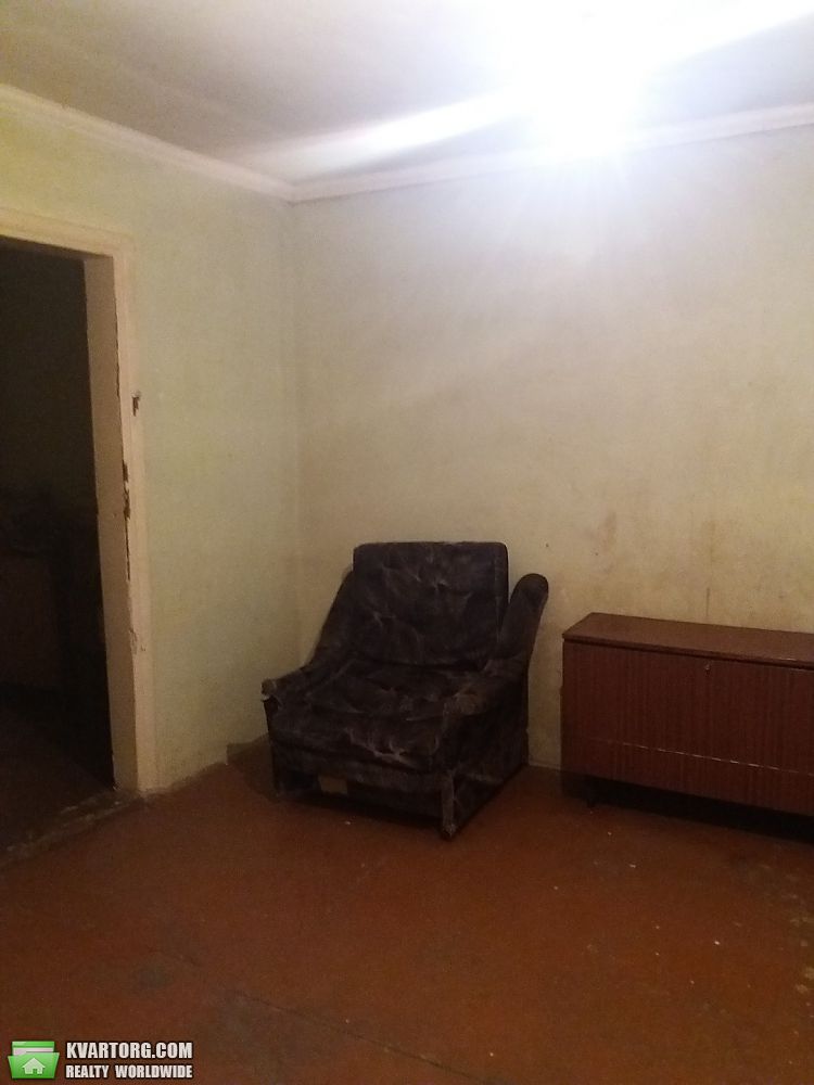 Sell 1-room apartment. Одесса, Лазарева — photo 2