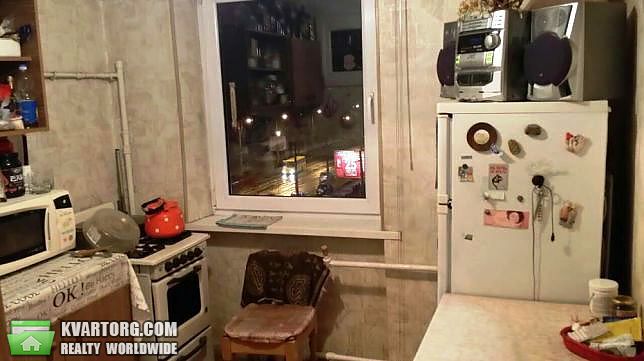 Sell 1-room apartment. Киев,  Отрадный пр — photo 3