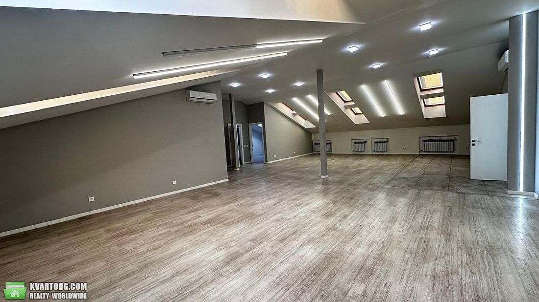 Rent out office. Киев,  Заньковецкой — photo 4