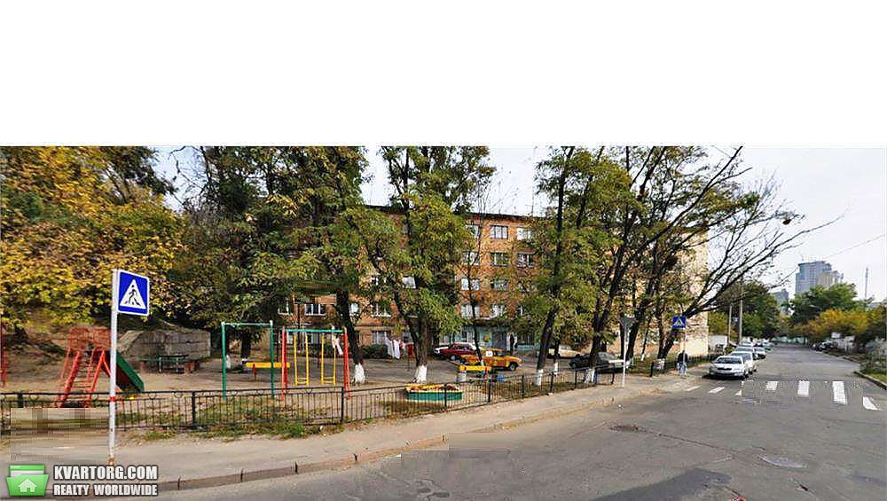 Sell 3-room apartment. Киев,  Железнодорожное шоссе — photo 5