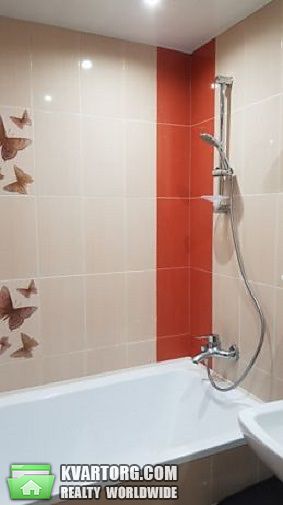 Sell 2-room apartment. Киев, Мира — photo 7