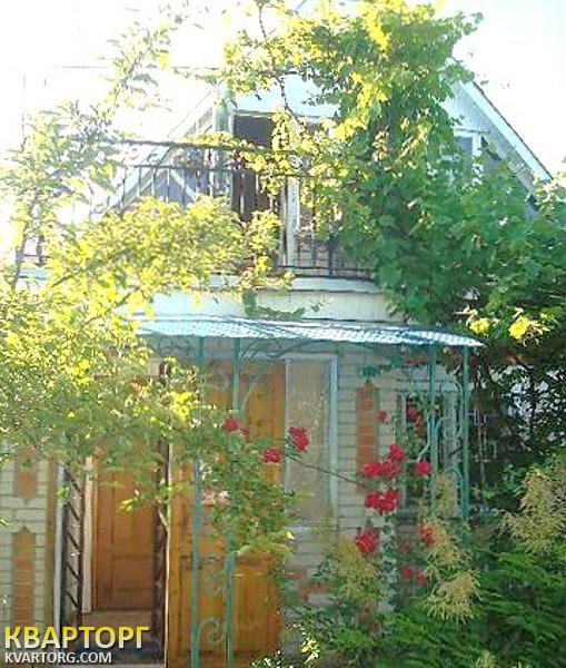Sell house. Винница, с. Пирогово — photo 2