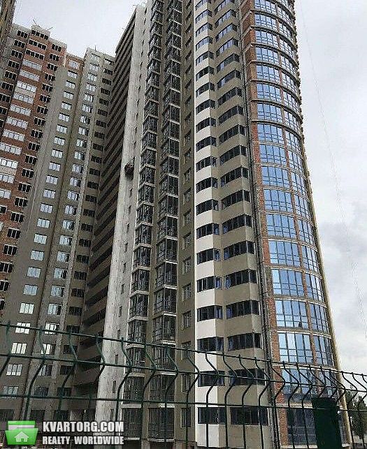 Sell 2-room apartment. Киев,  Освободителей пр — photo 4