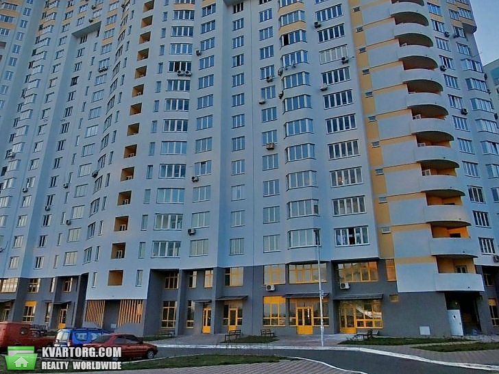 Sell 3-room apartment. Киев,  Гмыри — photo 1