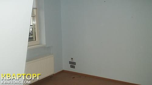 Rent out office. Киев, Владимирская — photo 2