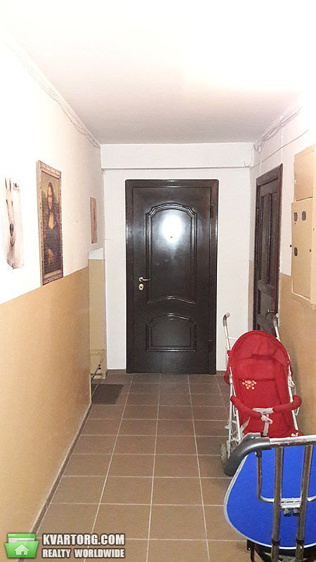 Sell 2-room apartment. Днепропетровск, Дзержинского — photo 7