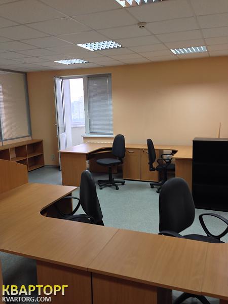 Rent out office. Киев,  Победы пр — photo 6