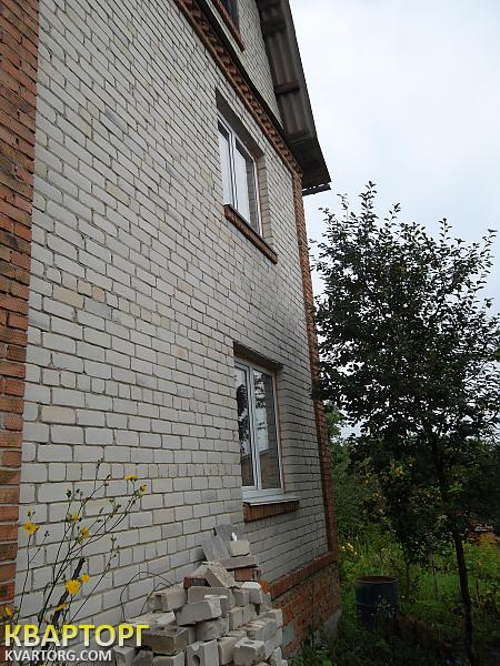 Sell house. Хмельницкий, Стоматологов — photo 1
