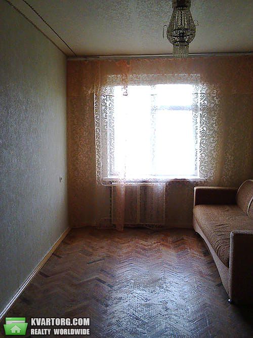 Sell 3-room apartment. Киев,  Жукова — photo 2