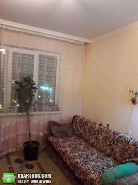 Sell 3-room apartment. Киев,  Маяковского — photo 6