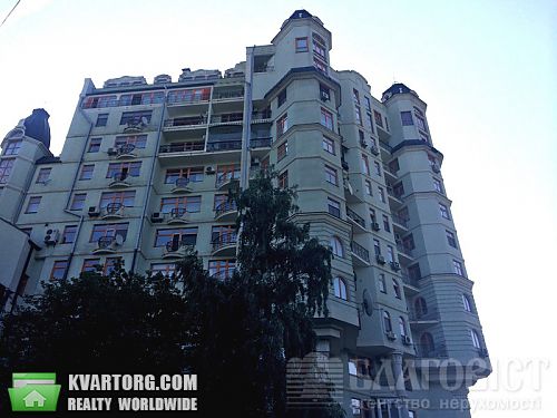 Sell 3-room apartment. Киев,  Шевченко бул — photo 2