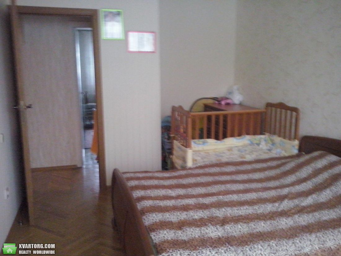 Sell 3-room apartment. Киев, Голосеевская — photo 5