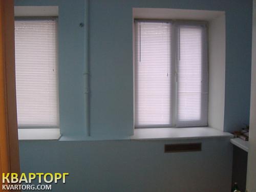 Rent out office. Киев,  Круглоуниверситетская — photo 2