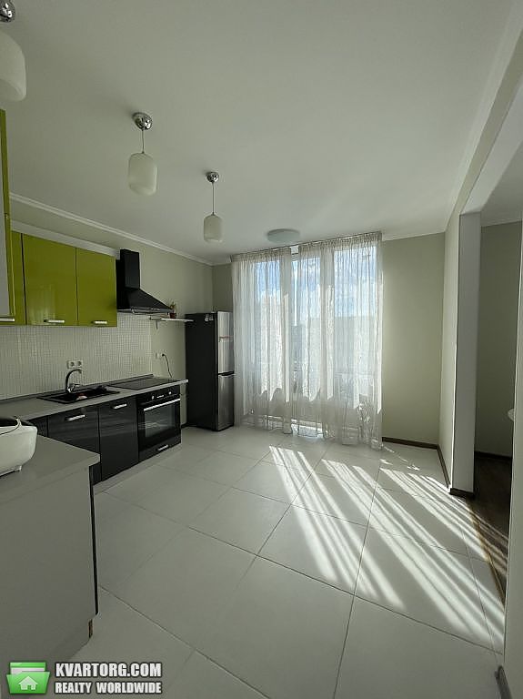 Sell 1-room apartment. Одесса, Марсельская — photo 6