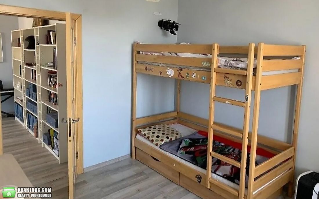 Sell 3-room apartment. Одесса, Грушевского — photo 5