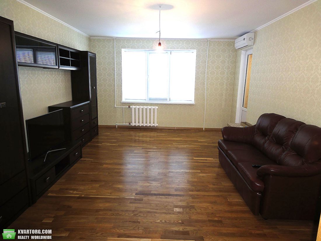 Rent out 3-room apartment. Одесса, Днепропетровская дорога — photo 4