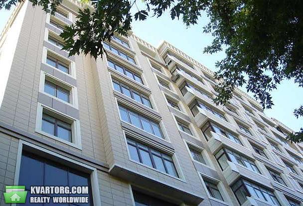 Sell multi-room apartment. Киев,  Круглоуниверситетская — photo 9