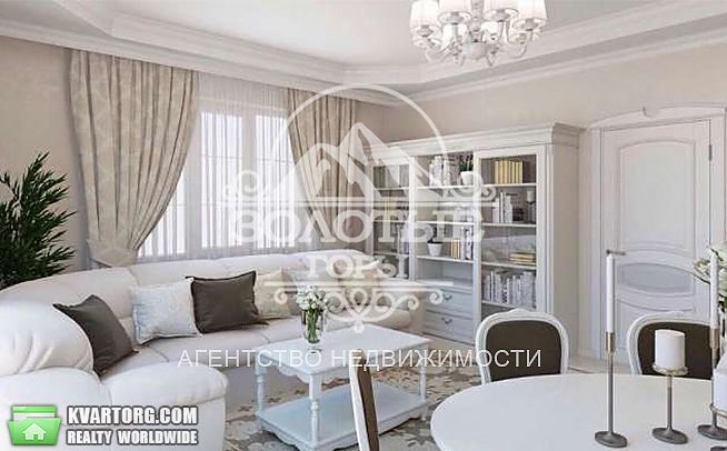 Sell house. Киевская обл., Центральная — photo 6