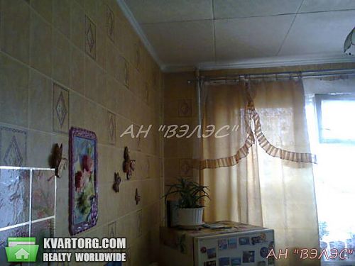 Sell 2-room apartment. Киев, Перова бул — photo 5
